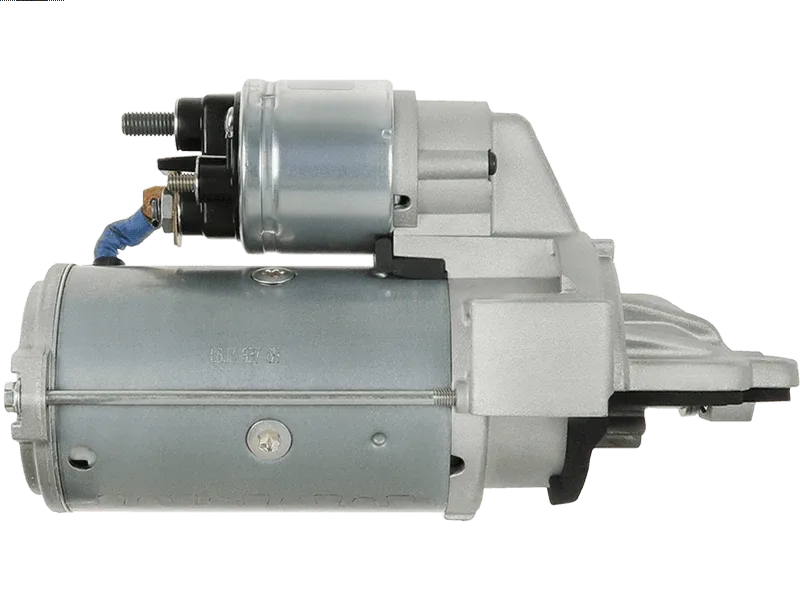 S3218(VALEO) Valeo - 2.ROZRUSZNIK — zdjęcie 4 z 5
