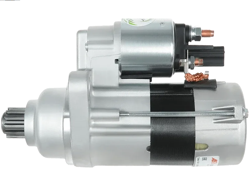 S3226S AS-PL - 2.ROZRUSZNIK — zdjęcie 4 z 4