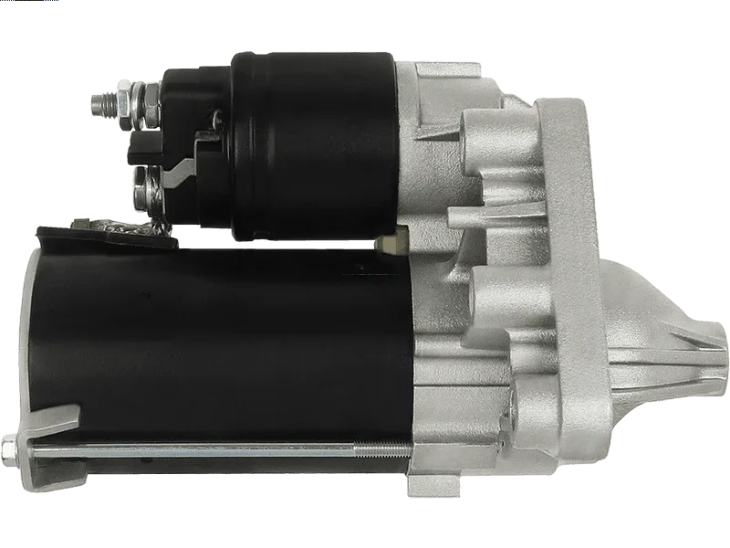 S3227PR AS-PL - 2.ROZRUSZNIK — zdjęcie 4 z 5