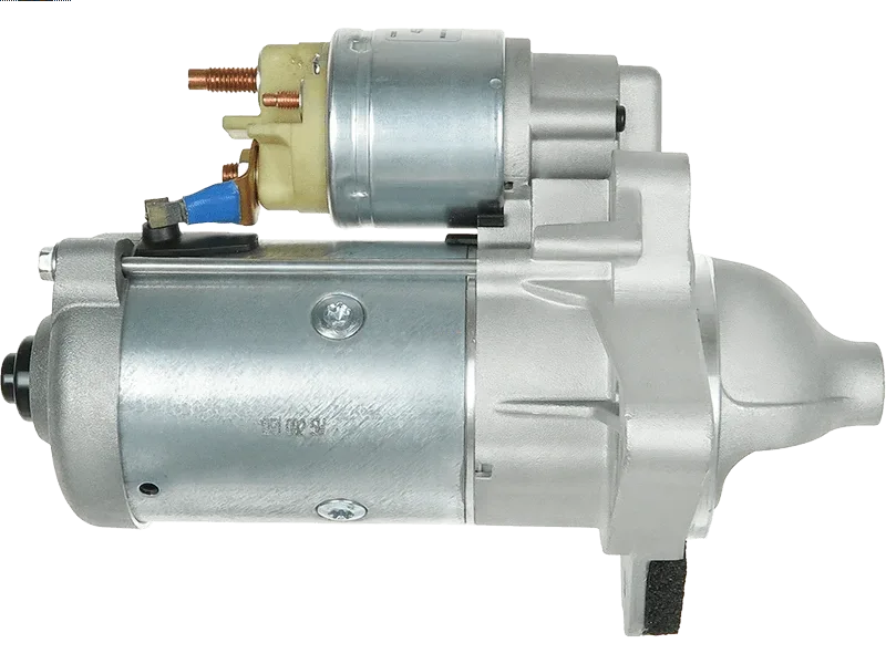 S3229(VALEO) Valeo - 2.ROZRUSZNIK — zdjęcie 4 z 5