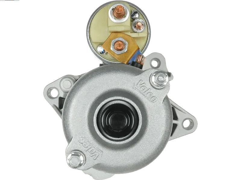 S3229(VALEO) Valeo - 2.ROZRUSZNIK — zdjęcie 3 z 5