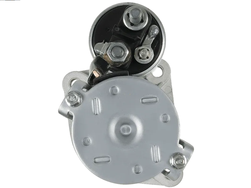 S3235(VALEO) Valeo - 2.ROZRUSZNIK — zdjęcie 3 z 4