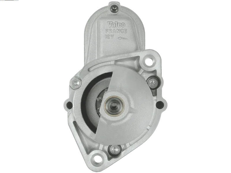 S3241(VALEO) Valeo - 2.ROZRUSZNIK — zdjęcie 1 z 5