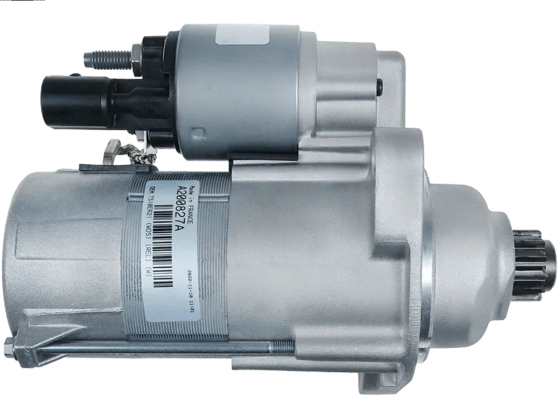 S3247(VALEO) Valeo - 2.ROZRUSZNIK — zdjęcie 2 z 4