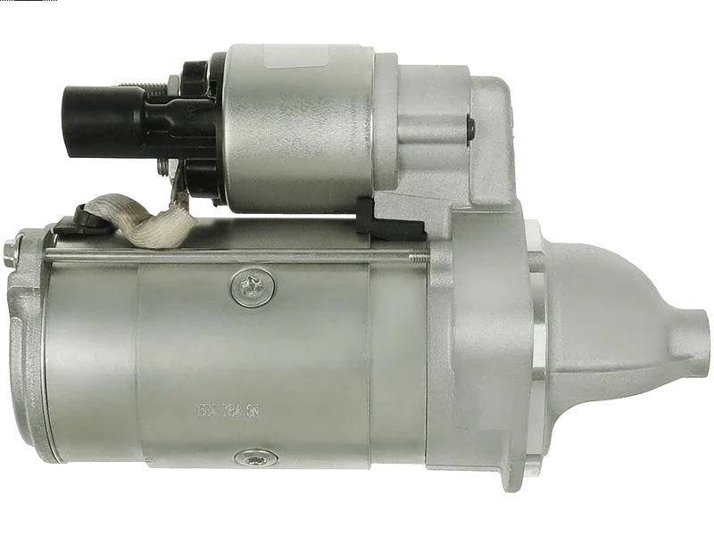 S3253(VALEO) Valeo - 2.ROZRUSZNIK — zdjęcie 2 z 4