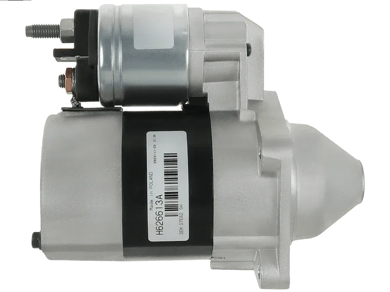 S3259(VALEO) Valeo - 2.ROZRUSZNIK — zdjęcie 2 z 5