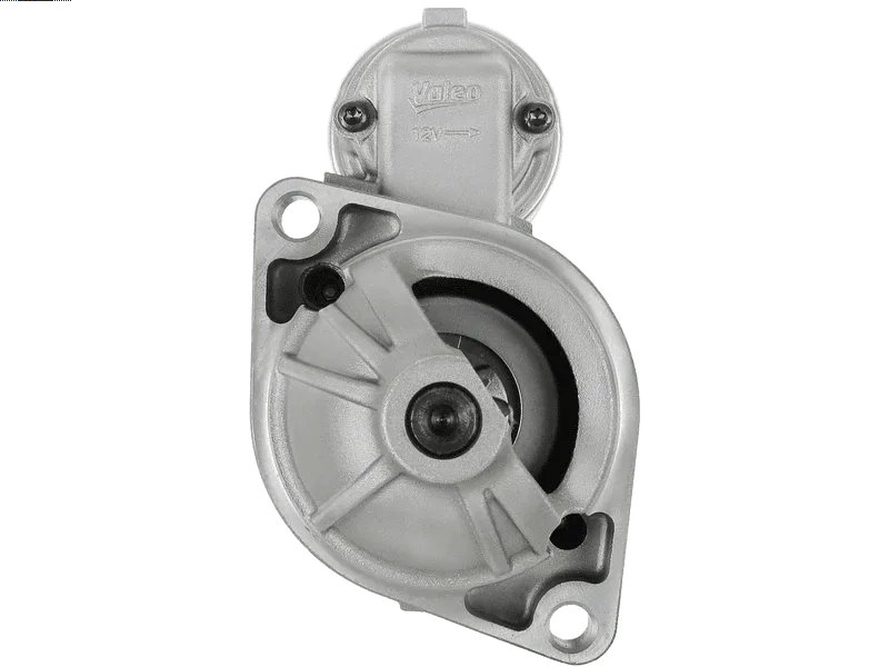 S3260(VALEO) Valeo - 2.ROZRUSZNIK — zdjęcie 1 z 5