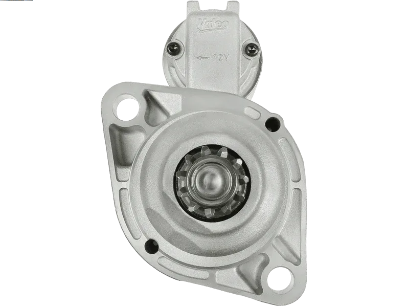 S3267(VALEO) Valeo - 2.ROZRUSZNIK — zdjęcie 1 z 5