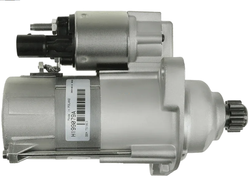S3267(VALEO) Valeo - 2.ROZRUSZNIK — zdjęcie 4 z 5