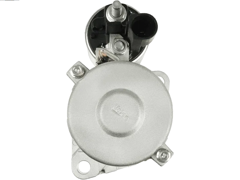 S3267(VALEO) Valeo - 2.ROZRUSZNIK — zdjęcie 3 z 5