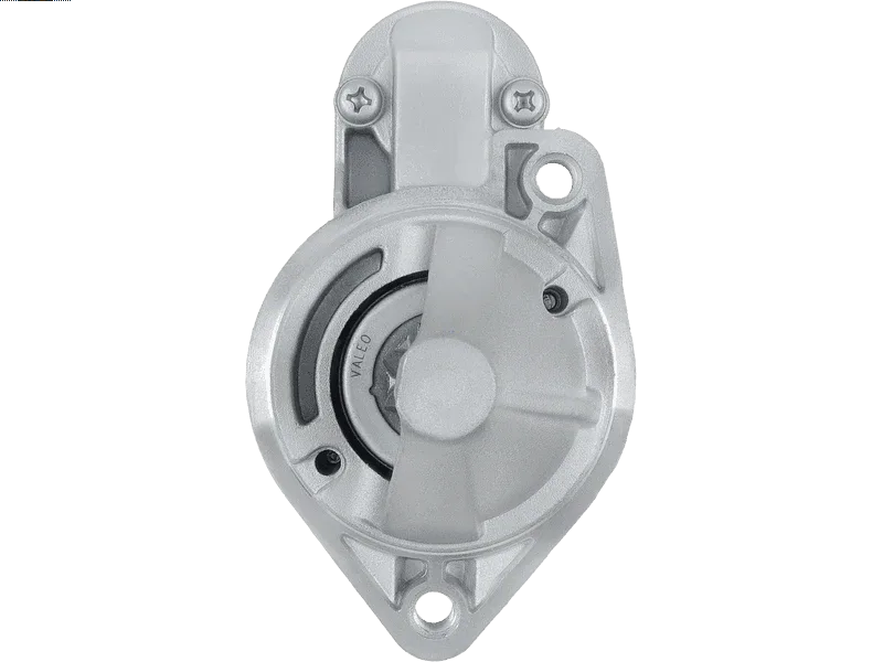 S3272(VALEO) Valeo - 2.ROZRUSZNIK — zdjęcie 1 z 5