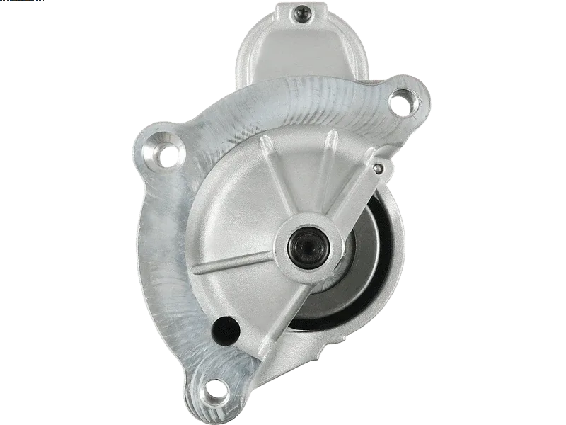 S3273(VALEO) Valeo - 2.ROZRUSZNIK — zdjęcie 1 z 5
