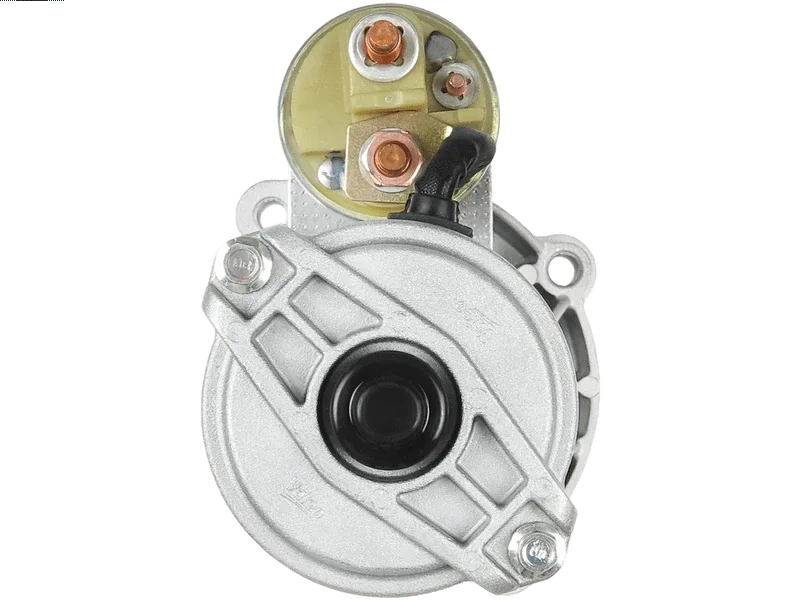 S3273(VALEO) Valeo - 2.ROZRUSZNIK — zdjęcie 3 z 5