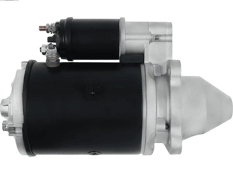 S4005SR AS-PL - 2.ROZRUSZNIK — zdjęcie 2 z 5