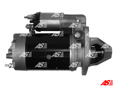 S4014 AS-PL - 2.ROZRUSZNIK — zdjęcie 6 z 6