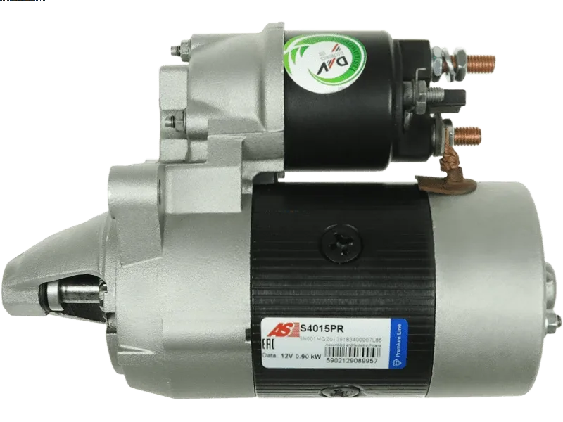 S4015PR AS-PL - 2.ROZRUSZNIK — zdjęcie 5 z 5