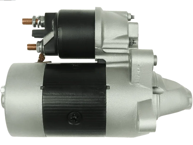 S4015PR AS-PL - 2.ROZRUSZNIK — zdjęcie 3 z 5