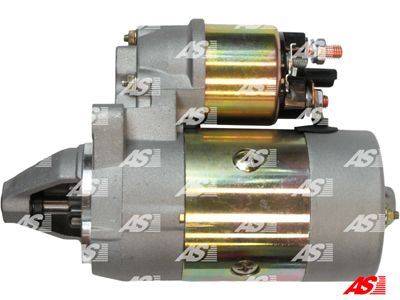 S4015 AS-PL - 2.ROZRUSZNIK — zdjęcie 2 z 6