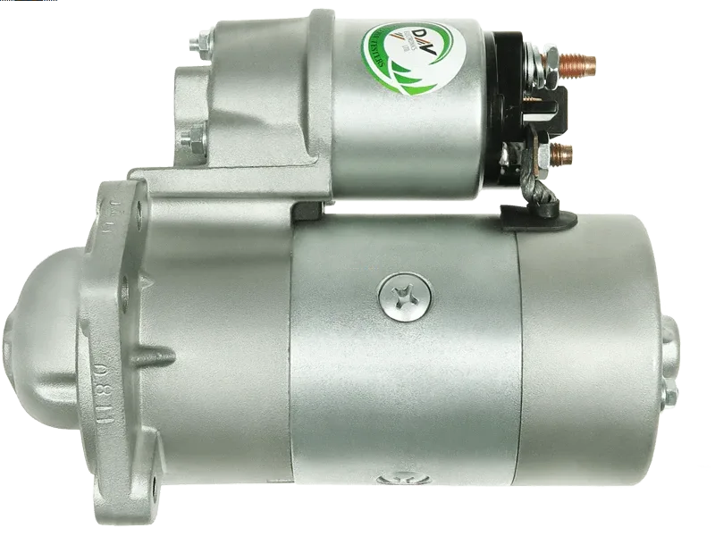 S4016SR AS-PL - 2.ROZRUSZNIK — zdjęcie 2 z 9