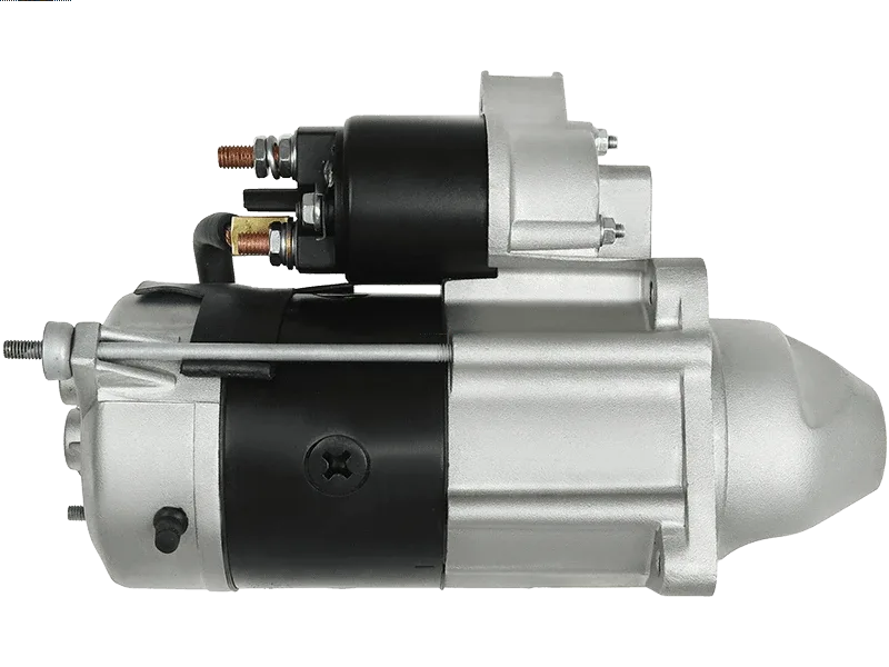 S4017SR AS-PL - 2.ROZRUSZNIK — zdjęcie 1 z 4
