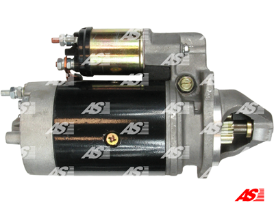 S4018 AS-PL - 2.ROZRUSZNIK — zdjęcie 6 z 6