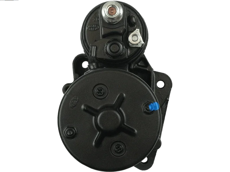 S4020(MM)R AS-PL - 2.ROZRUSZNIK — zdjęcie 3 z 4