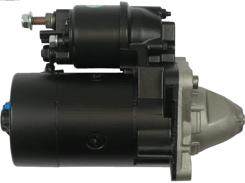 S4020(MM)R AS-PL - 2.ROZRUSZNIK — zdjęcie 4 z 4