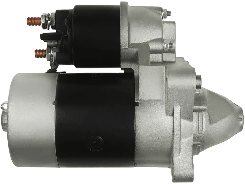 S4020SR AS-PL - 2.ROZRUSZNIK — zdjęcie 4 z 4