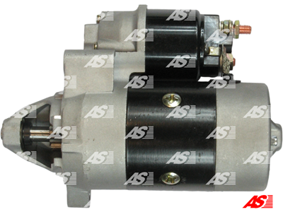 S4020 AS-PL - 2.ROZRUSZNIK — zdjęcie 6 z 6