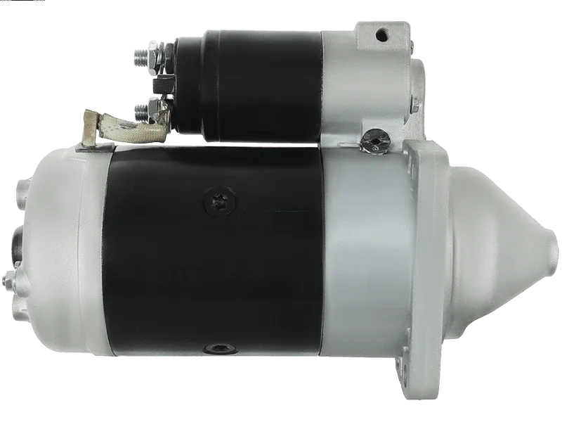 S4021SR AS-PL - 2.ROZRUSZNIK — zdjęcie 2 z 5