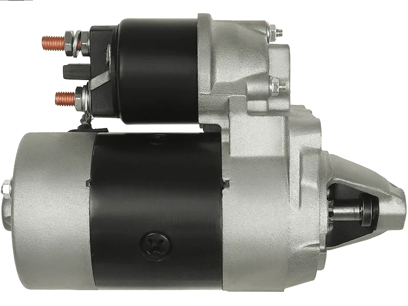 S4022SR AS-PL - 2.ROZRUSZNIK — zdjęcie 3 z 4
