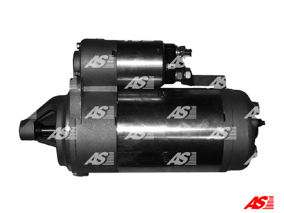 S4023 AS-PL - 2.ROZRUSZNIK — zdjęcie 6 z 6