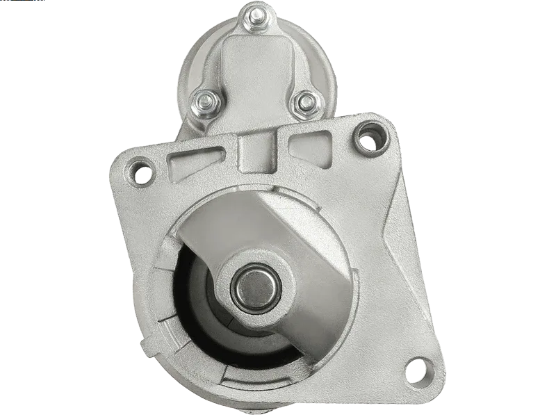 S4025SR AS-PL - 2.ROZRUSZNIK — zdjęcie 1 z 5