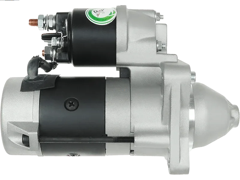 S4027 AS-PL - 2.ROZRUSZNIK — zdjęcie 4 z 6