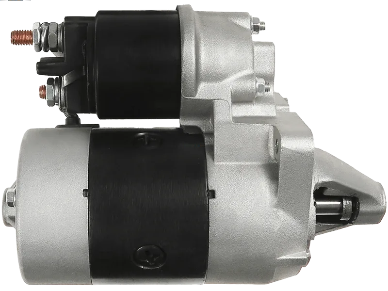 S4028SR AS-PL - 2.ROZRUSZNIK — zdjęcie 4 z 5