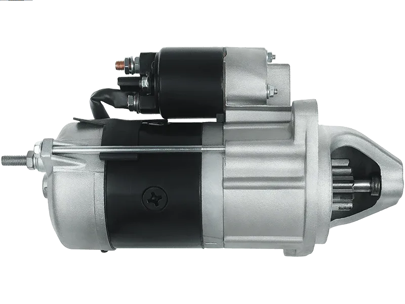 S4029SR AS-PL - 2.ROZRUSZNIK — zdjęcie 3 z 4