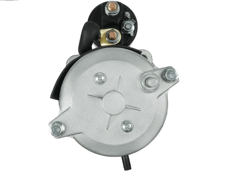 S4030SR AS-PL - 2.ROZRUSZNIK — zdjęcie 2 z 4