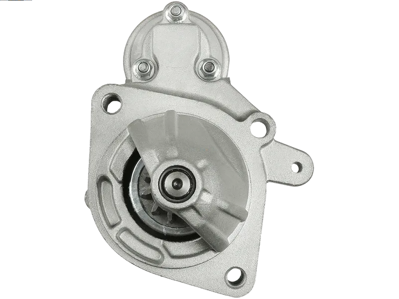 S4031SR AS-PL - 2.ROZRUSZNIK — zdjęcie 4 z 4