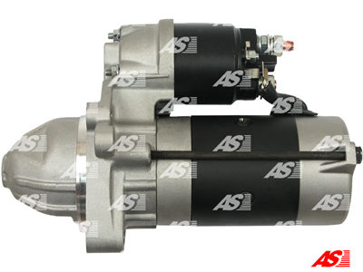 S4031 AS-PL - 2.ROZRUSZNIK — zdjęcie 7 z 7