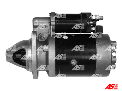 S4032 AS-PL - 2.ROZRUSZNIK — zdjęcie 4 z 4