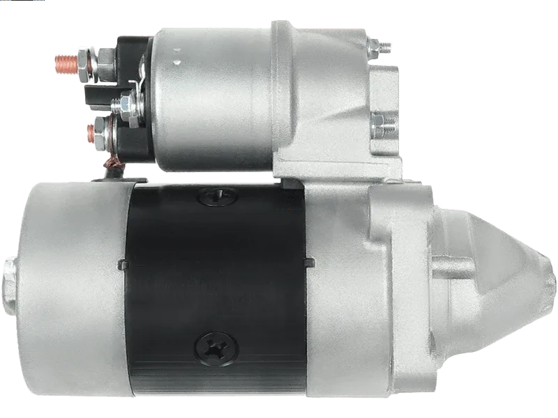 S4033PR AS-PL - 2.ROZRUSZNIK — zdjęcie 3 z 5