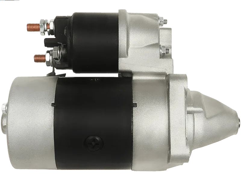 S4033SR AS-PL - 2.ROZRUSZNIK — zdjęcie 1 z 4