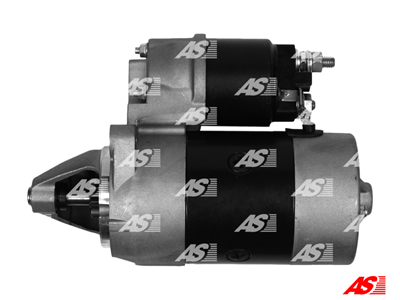 S4033 AS-PL - 2.ROZRUSZNIK — zdjęcie 6 z 6