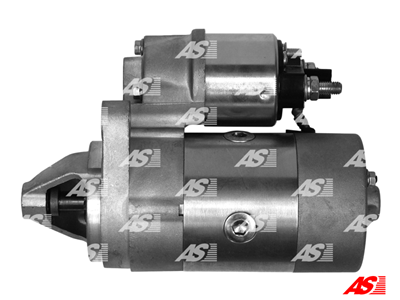 S4034 AS-PL - 2.ROZRUSZNIK — zdjęcie 6 z 6