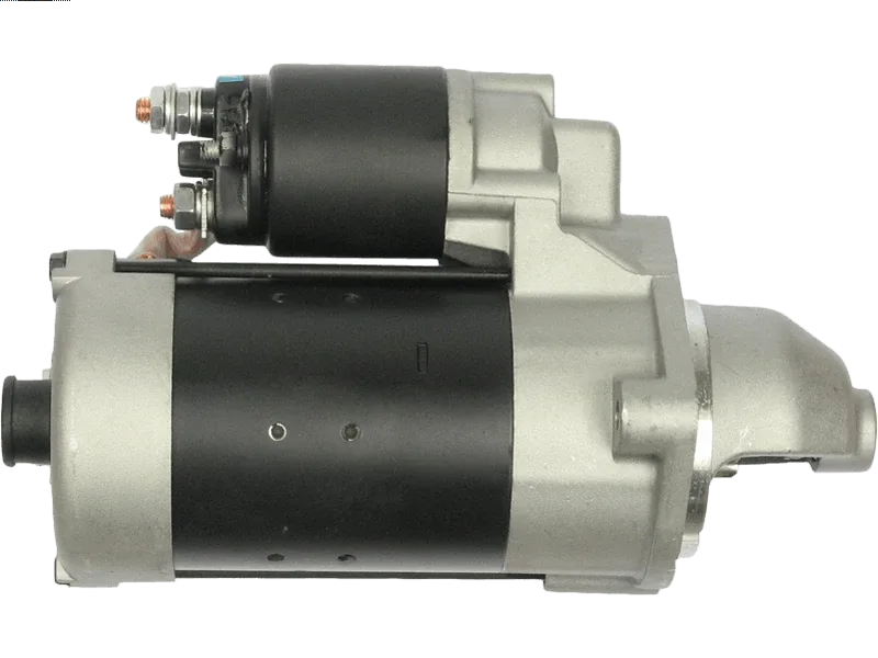 S4035 AS-PL - 2.ROZRUSZNIK — zdjęcie 2 z 7