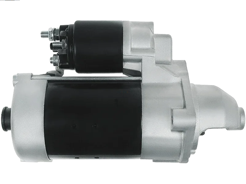 S4035SR AS-PL - 2.ROZRUSZNIK — zdjęcie 2 z 4