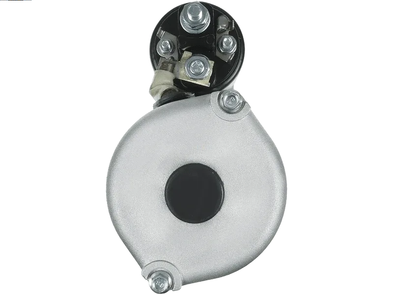 S4035SR AS-PL - 2.ROZRUSZNIK — zdjęcie 3 z 4