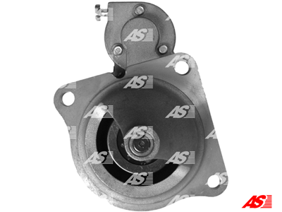 S4038 AS-PL - 2.ROZRUSZNIK — zdjęcie 1 z 4