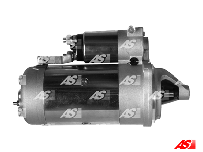 S4038 AS-PL - 2.ROZRUSZNIK — zdjęcie 2 z 4
