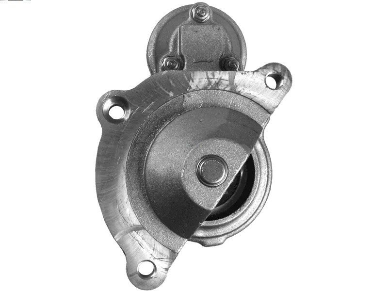S4040(MM) Magneti Marelli - 2.ROZRUSZNIK — zdjęcie 3 z 4